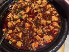-将军府·鸡毛店(武侯祠店)