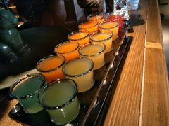 -胡桃里音乐酒馆(曲江店)