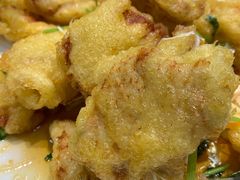 -香滨园骨架王(民生路店)