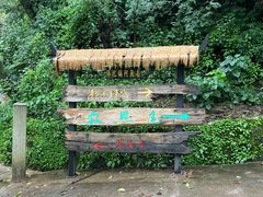 -寂照庵