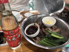-顺德火焰醉鹅坊(珠海店)