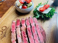 -OGGI TRATTORIA PIZZERIA(深业上城店)