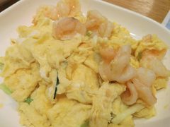 -顺风汤馆·广府粤菜(江宸天街店)