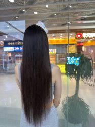 点击看大图 -川和潮人