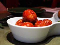 -晟永興烤鸭店(五道口店)