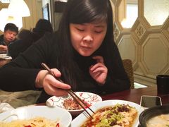 -外婆家(南通CBD大有境店)