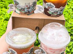 -茶理宜世(东方宝泰店)