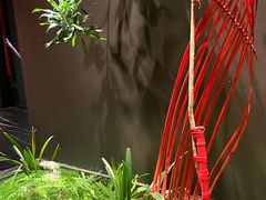 -青螺餐厅·家宴(松雅湖店)