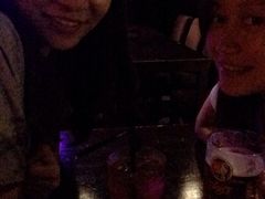 iphone_upload_pic-ohbar live house(人广店)