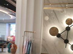 -泽西岛·影院沐足SPA(西大街店)