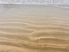 -东海半边山旅游度假区