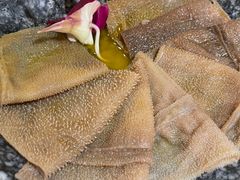 -哥老官重庆美蛙鱼头(松江地中海十八哥店)