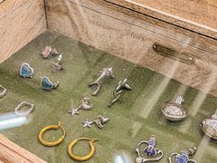 -badmarket(K11购物中心店)