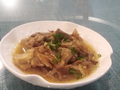 -茶油香闽南菜·花园餐厅(前埔店)