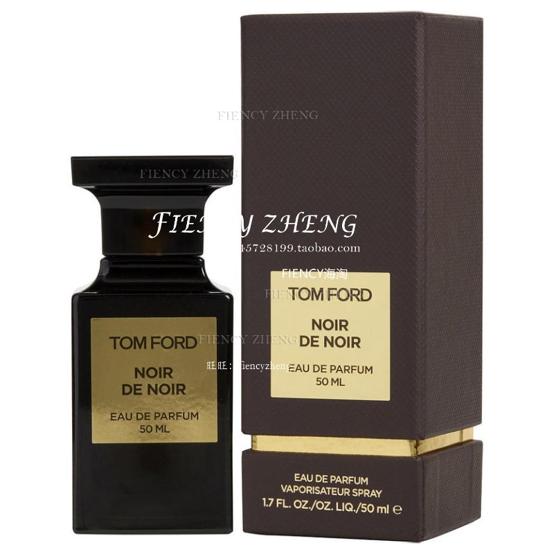 Tom Ford formen图片