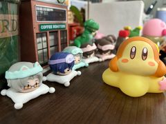 -盖画室·中高考艺考·三校生美术