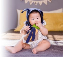点击看大图 -玛瑞莎·儿童·亲子摄影(越秀店)