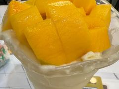 -糖潮糖水铺(省府店)