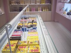 -好利来(西罗园店)