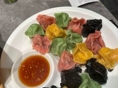 -1937青岛老味道·海肠捞饭·青岛菜(大鲍岛栈桥店)