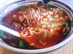 -高望村老王家(南光店)