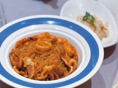 -观海海鲜(蛇口广场店)