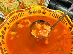 -重庆椒麻鱼·川味江湖菜