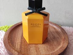 -Gucci(北京SKP店)