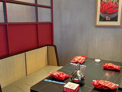 -廉厨干煸鸡(云龙区民富园店)