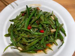 -胡子大厨·超级小炒肉(晶耀前滩店)