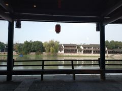 景观位-王元兴酒楼