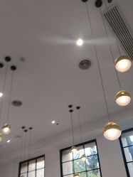 -奈尔宝·儿童乐园·亲子餐厅(星河湾店)