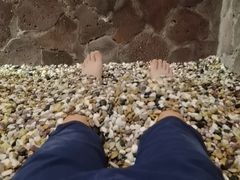 -海洋之星休闲汗蒸浴场