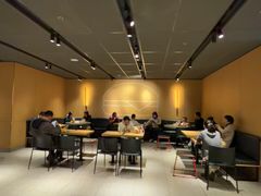 -麦当劳(豫园店)