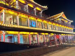 -南门涮肉(通州店)