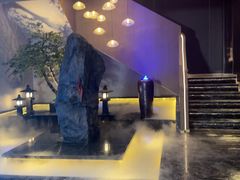 -唐宫足道·SPA·影院会馆(木渎店)