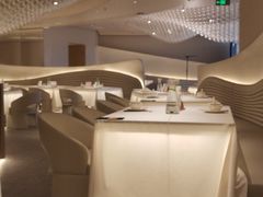 大堂-茉里粤菜(皇姑万象汇店)