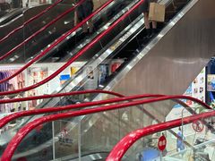 -优衣库(深圳万象天地旗舰店)