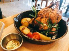 -COMMUNE幻师(五角场店)