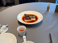 -徐记海鲜(万家丽|德政园店)