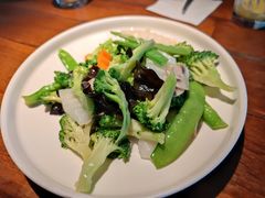 外婆小炒-外婆家(西溪印象城店)