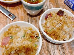 -春润大地海南椰子鸡(沙井京基百纳广场店)