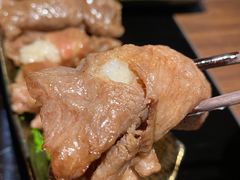 -牛道·和牛九食(市府恒隆广场店)