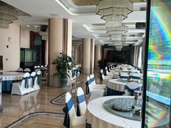 -玉雪春天(中正花园店)