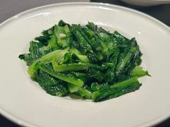 -徐记海鲜(观沙岭|滨江新城店)