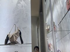 -Dior迪奥(国贸商城店)