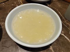 -冶春茶社(星汉大厦店)