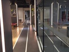 -一兆韦德健身(张杨路店)