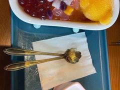 -合风谷(南下塘店)