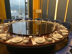 包厢-玉雪春天(中正花园店)